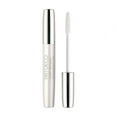 The enlarger for eyelashes of Artdeco Lash Booster Volumizing Mascara Base, 10 ml