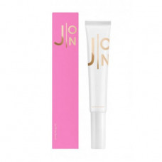 The increasing J lip serum: ON Lip Fill Up Serum, 10 ml