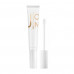 The increasing J lip serum: ON Lip Fill Up Serum, 10 ml