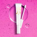 The increasing J lip serum: ON Lip Fill Up Serum, 10 ml