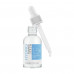 Uvlazhnayayushchy serum for the person Catrice Hydro Plumping Serum with hyaluronic acid, 30 ml