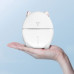 Humidifier and night lamp 2 in 1 Humidifier Cat, a cat