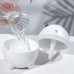 Humidifier and night lamp 2 in 1 Humidifier Cat, a cat