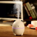 Humidifier and night lamp 2 in 1 Humidifier Cat, a cat