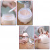 Humidifier and night lamp 2 in 1 Humidifier Rabbit, a hare