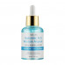 The moisturizing ampoule serum for the person Adelline Hyaluronic Acid Moisture Ampoule with hyaluronic acid, 80 ml