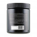 Moisturizing Acme Home Expert Daily Sls Free balm mask for all types of hair, 450 ml