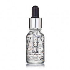 The moistening base under a make-up of LCF Gloss Collection Base Moisturizing, 10 g