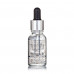 The moistening base under a make-up of LCF Gloss Collection Base Moisturizing, 10 g