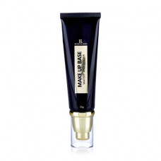 The moistening base under a make-up of Patricia Ledo, 50 g