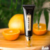 The moistening base under a make-up of Patricia Ledo, 50 g