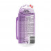 The moistening Eveline Cosmetics Power Shake Mask bioface pack with a probiotics, 10 ml