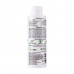 The moistening what emulsion for makeup removal of Lirene Natura Fermenty Moisturizing Eco Face Toner all-type skin, 200 ml