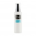 The moistening emulsion for the person Coxir Ultra Hyaluronic Emulsion with hyaluronic acid, 100 ml