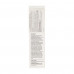 The moistening emulsion for the person Coxir Ultra Hyaluronic Emulsion with hyaluronic acid, 100 ml