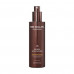 The moistening emulsion for the person Missha Bee Pollen Renew Moisturizer, 130 ml