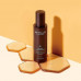 The moistening emulsion for the person Missha Bee Pollen Renew Moisturizer, 130 ml
