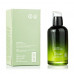 The moistening emulsion for the person The Skin House Aloe Fresh Emulsion with extract of an aloe, 130 ml