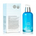 The moistening emulsion for the person The Skin House Marine Active Emulsion with ceramides, 130 ml