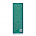 The moisturizing essence for the person ABOUT face Acne Treatment with extract of the Mexican cactus, 40 ml