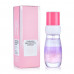 The moisturizing essence for the person ABOUT face Antipollution of three-phase, 30 ml