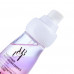 The moisturizing essence for the person ABOUT face Antipollution of three-phase, 30 ml
