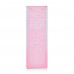 The moisturizing essence for the person ABOUT face Antipollution of three-phase, 30 ml