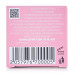 The moisturizing essence for the person ABOUT face Antipollution of three-phase, 30 ml