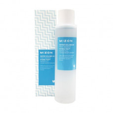 The moisturizing essence for the person Mizon Water Volume EX First Essence, 150 ml