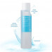 The moisturizing essence for the person Mizon Water Volume EX First Essence, 150 ml