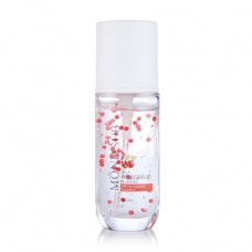 The moisturizing essence for the person Mond'Sub Fresh Pomegranate Hydrating Micro-Capsule Essence, 40 ml