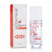 The moisturizing essence for the person Mond'Sub Fresh Pomegranate Hydrating Micro-Capsule Essence, 40 ml