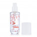 The moisturizing essence for the person Mond'Sub Fresh Pomegranate Hydrating Micro-Capsule Essence, 40 ml