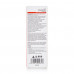 The moisturizing essence for the person Mond'Sub Fresh Pomegranate Hydrating Micro-Capsule Essence, 40 ml