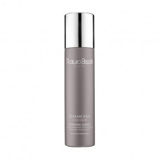 The moisturizing essence for the person Natura Bisse Diamond Cocoon Hydrating Essence, 200 ml