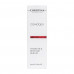 The moisturizing and restoring serum for the person Christina Comodex Hydrate & Restore Serum, 30 ml