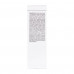 The moisturizing and restoring serum for the person Christina Comodex Hydrate & Restore Serum, 30 ml