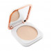 The moisturizing compact powder for the person TopFace Sensitive Mineral Hydrating Powder, 002, 10 g