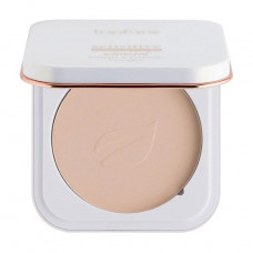 The moisturizing compact powder for the person TopFace Sensitive Mineral Hydrating Powder, 003, 10 g