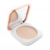 The moisturizing compact powder for the person TopFace Sensitive Mineral Hydrating Powder, 003, 10 g