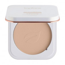 The moisturizing compact powder for the person TopFace Sensitive Mineral Hydrating Powder, 004, 10 g