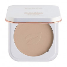 The moisturizing compact powder for the person TopFace Sensitive Mineral Hydrating Powder, 005, 10 g