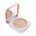 The moisturizing compact powder for the person TopFace Sensitive Mineral Hydrating Powder, 005, 10 g