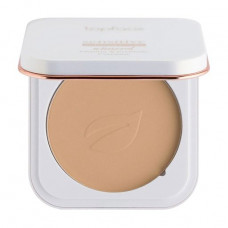 The moisturizing compact powder for the person TopFace Sensitive Mineral Hydrating Powder, 006, 10 g
