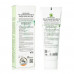Moisturizing mask of Elizavecca Milky Piggy Herb Soul Hydro Aqua Jella Pack with scarlet and collagen, 250 ml
