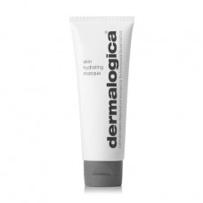 Moisturizing mask for the person Dermalogica Daily Skin Health Skin Hydrating Masque, 75 ml