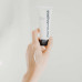 Moisturizing mask for the person Dermalogica Daily Skin Health Skin Hydrating Masque, 75 ml