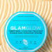 Moisturizing mask for the person Glamglow Thirstymud Hydrating Treatment on the basis of clay, 50 g