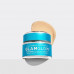 Moisturizing mask for the person Glamglow Thirstymud Hydrating Treatment on the basis of clay, 50 g