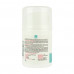 Moisturizing mask for the person Home-Peel on the basis of hyaluronic acid, 50 ml